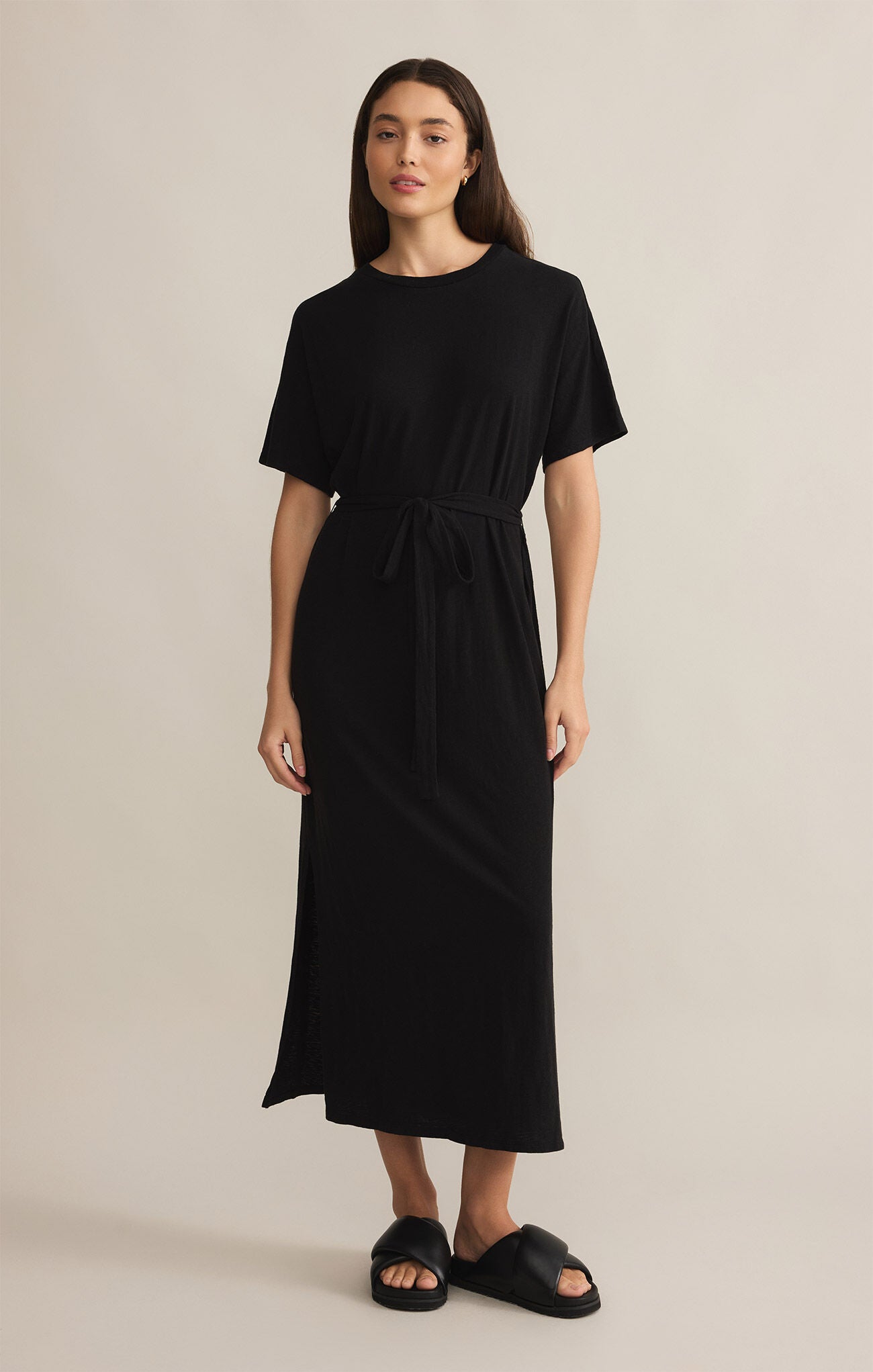 miranda midi dress Miranda Midi Dress