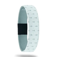 Zox Christian Bracelets