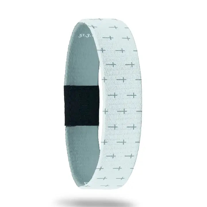 Zox Christian Bracelets