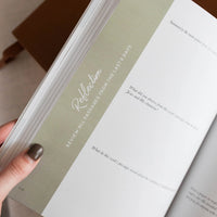 40 Days With Jesus Book