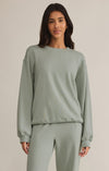 Z-Supply - Boyfriend Sweatshirt