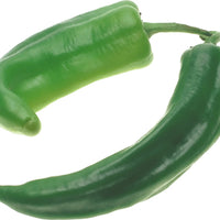 ATX - Hatch Chilli Hot Sauce