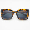 Freyrs - COCO Sunglasses