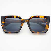Freyrs - COCO Sunglasses
