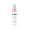 DRMTLGY - Hydration Booster 10X