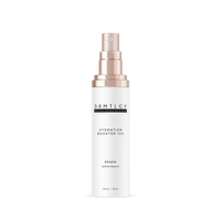 DRMTLGY - Hydration Booster 10X