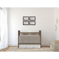 Wood Wall Decor Frame