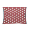 Cotton Knit Chenelle Baby Blanket