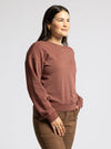 Downey Sweatshirt