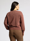 Downey Sweatshirt
