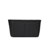 Versa Tote - Liner for Carrie Tote