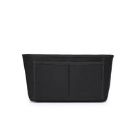 Versa Tote - Liner for Carrie Tote