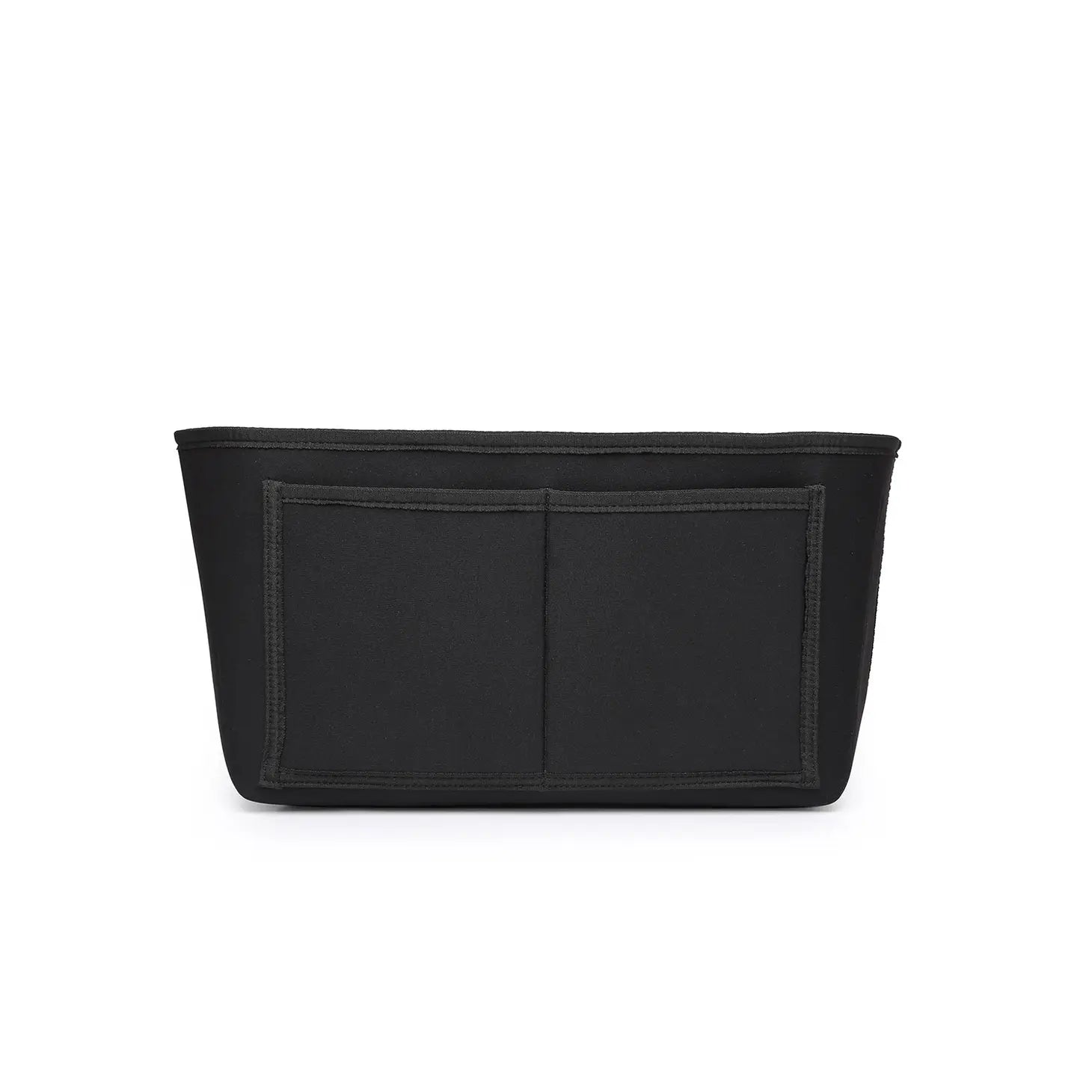 Versa Tote - Liner for Carrie Tote
