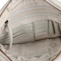 Bo Crossbody Bag  - Tan
