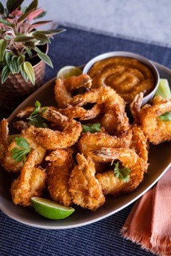 The Pioneer Woman Cooks, Book