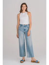 Logan - Vintage Classic Dad Jean