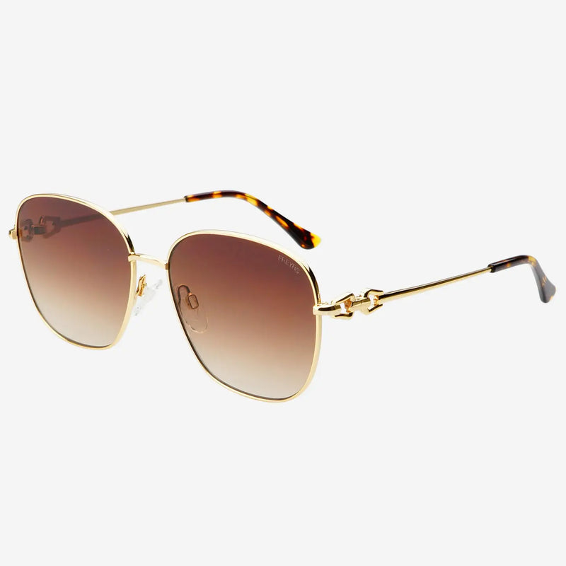 FREYRS - Lea  Sunglasses