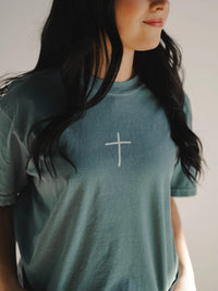 Freedom in Surrender Tshirt