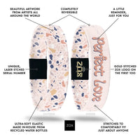 Zox Christian Bracelets