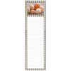 List Notepad