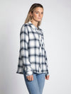Kristie Flannel