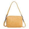 Latico Leathers - Draper Handbag