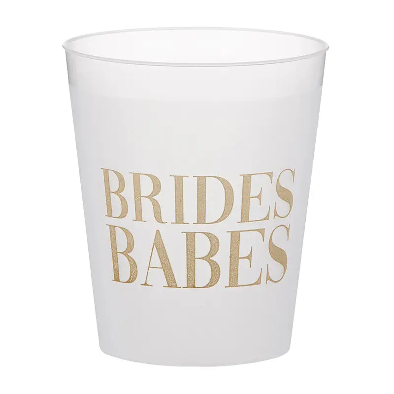 Brides Babes