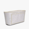 Versa Tote - Liner for Carrie Tote