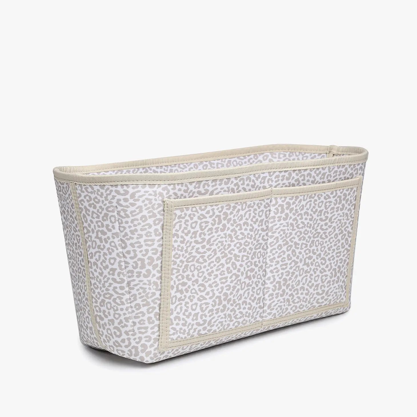 Versa Tote - Liner for Carrie Tote