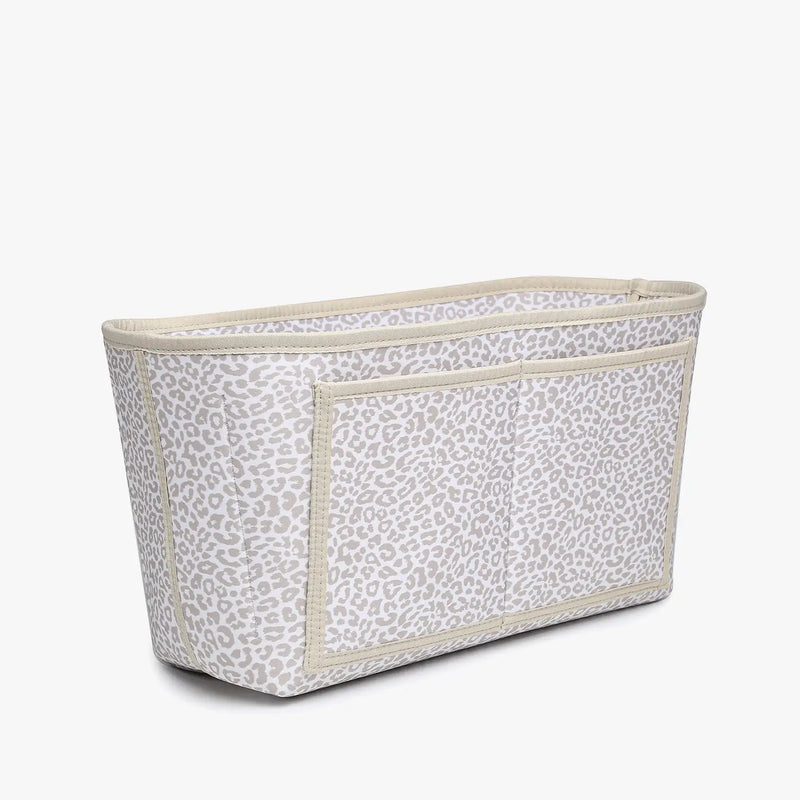 Versa Tote - Liner for Carrie Tote