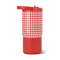HydroJug - 14 oz Picnic