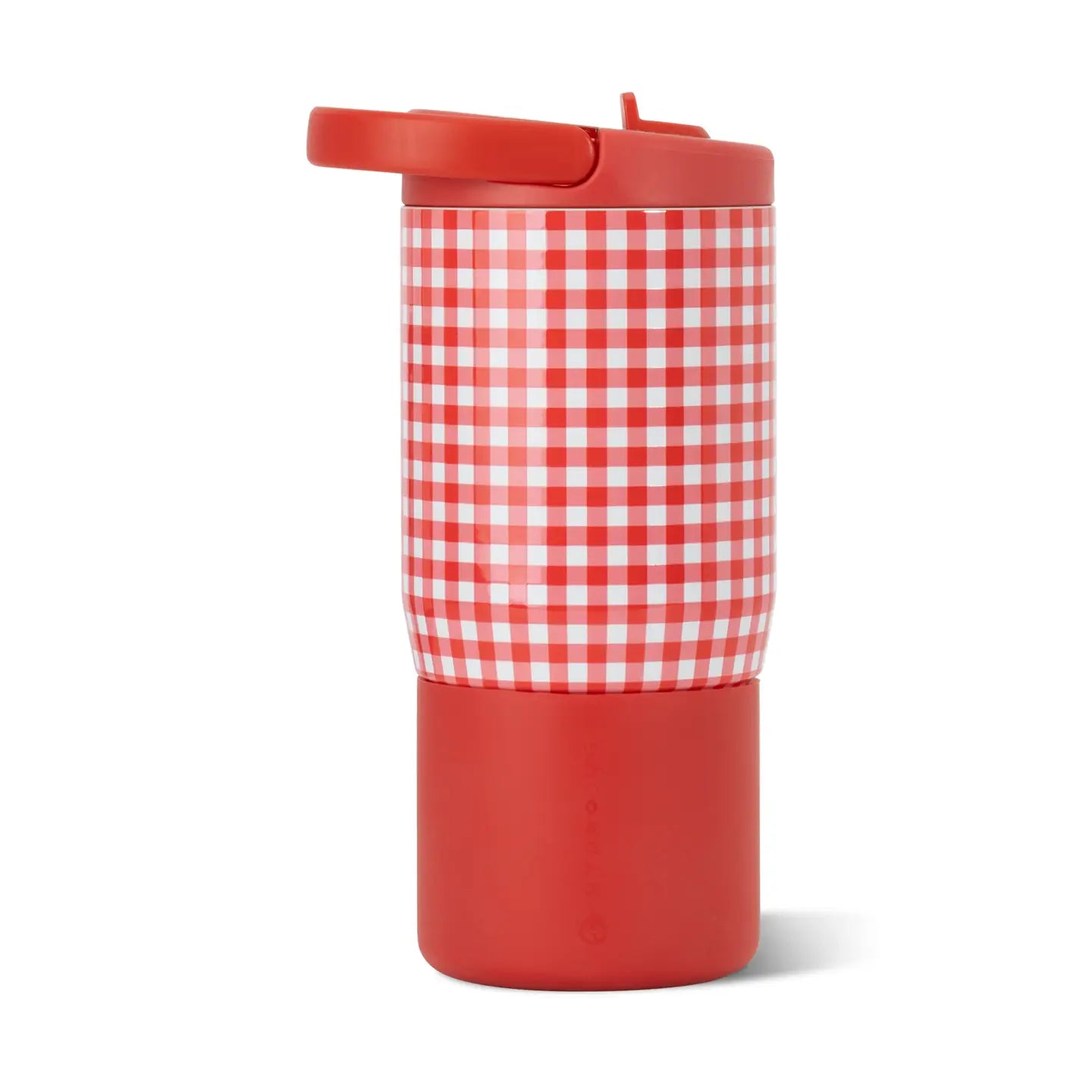 HydroJug - 14 oz Picnic