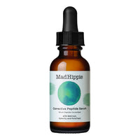 Mad Hippie - Corrective Peptide Serum