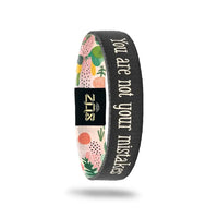 Zox Christian Bracelets