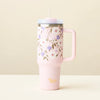 Take Me Everywhere Tumbler