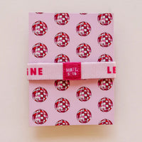 Let Your Light Shine - Kids Bracelet