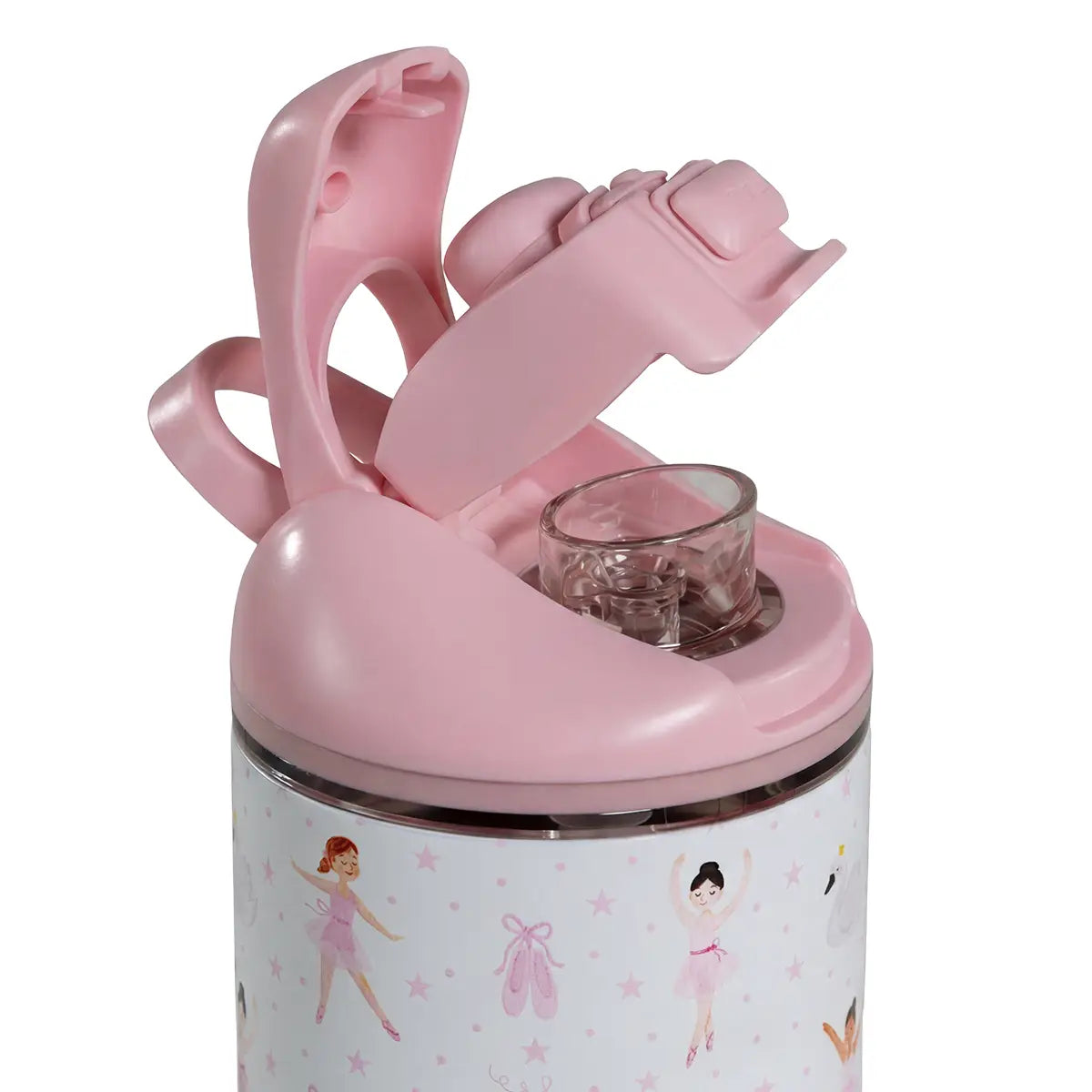 HydroJug - 14 ozBallerina