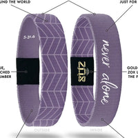 Zox Christian Bracelets