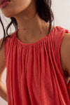Free People - Unconditional Tank