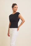 Taylor Blouse