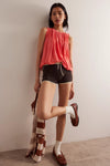 Free People - Unconditional Tank