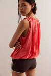 Free People - Unconditional Tank