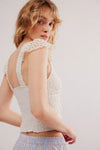 Free People - Alma Tank