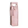 Jon Hart - Garrison Bag