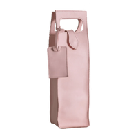 Jon Hart - Garrison Bag