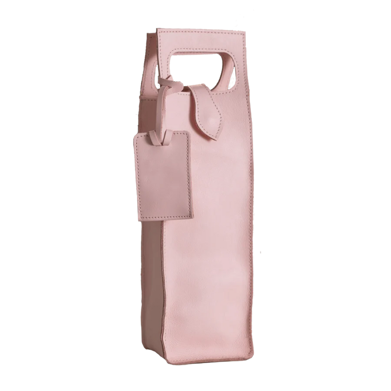 Jon Hart - Garrison Bag