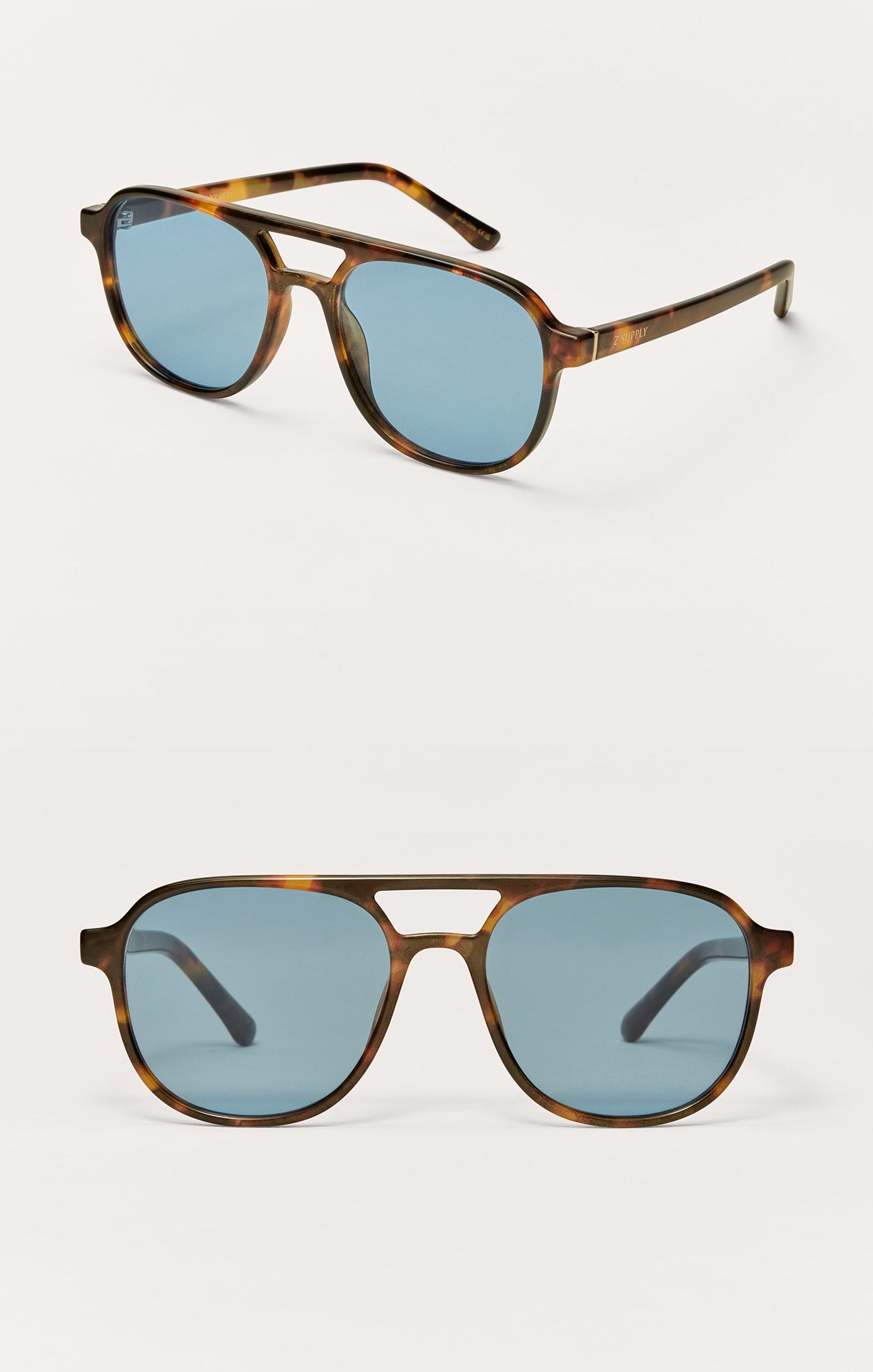 Z-Supply, Tourist Sunglasses