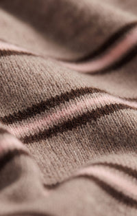 Z-Supply , Gateway Stripe Sweater