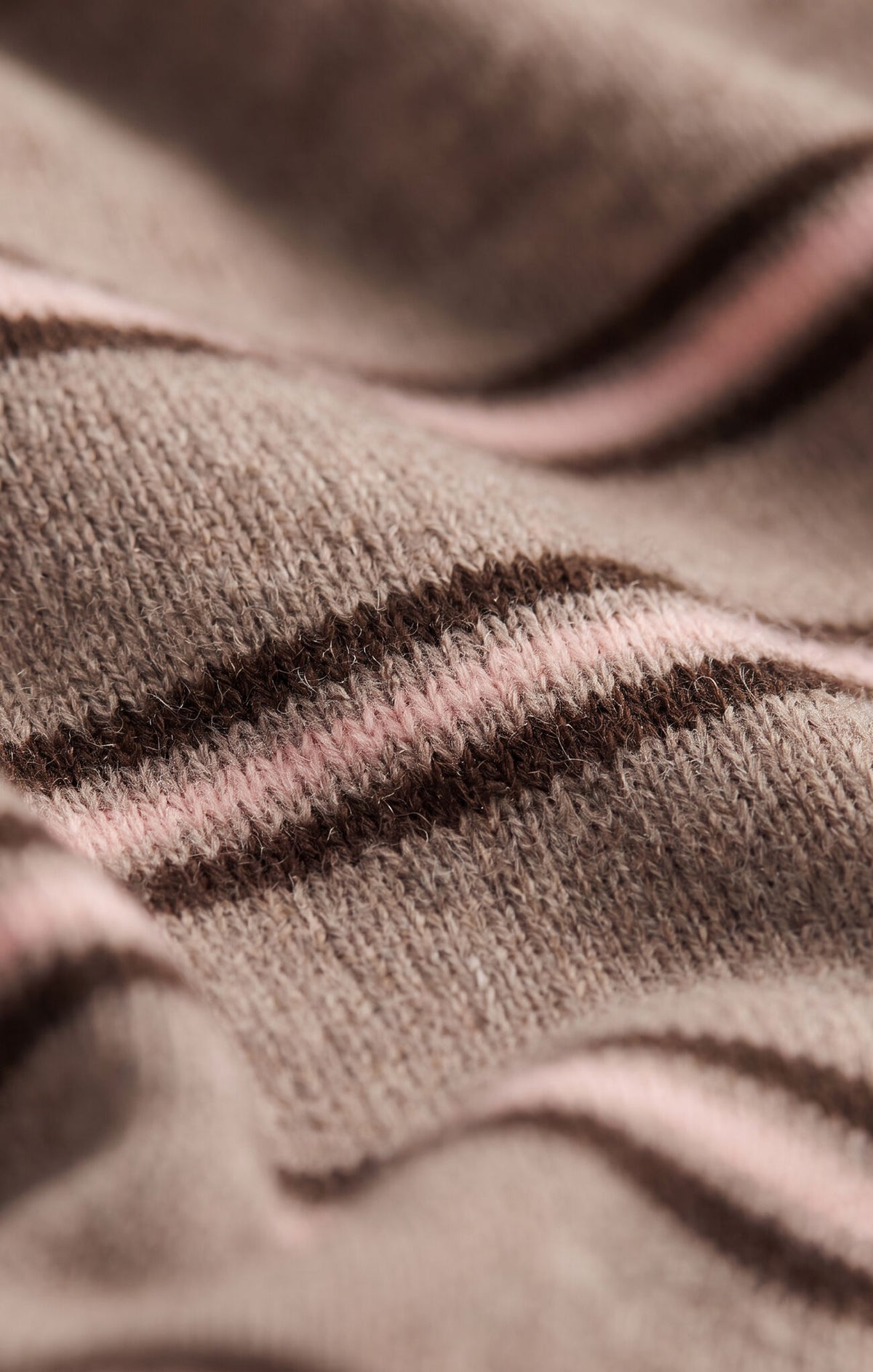Z-Supply , Gateway Stripe Sweater