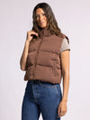 Issy Vest